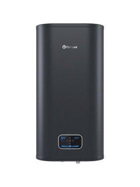Аккумуляционный электрический бытовой водонагреватель Термекс ID 50 V pro ЭдЭБ00293