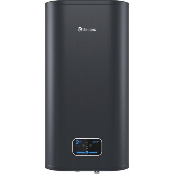 Аккумуляционный электрический бытовой водонагреватель Термекс ID 50 V pro ЭдЭБ00293