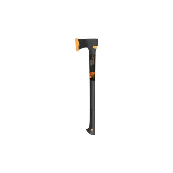 Универсальный топор Fiskars Solid 121260