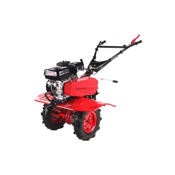 Мотоблок MaxCut MC 750 46100750