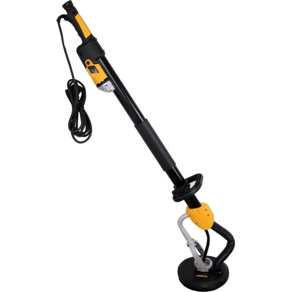 Электрическая шлифмашина MIRKA MIRO 955 Drywall 8394060111 Электрическая шлифмашина MIRKA MIRO 955 Drywall 8394060111