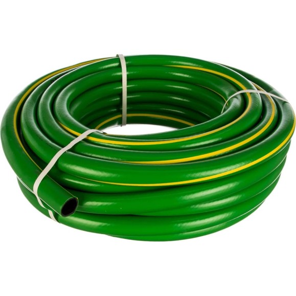 Шланг Калибр Aqua Line 1