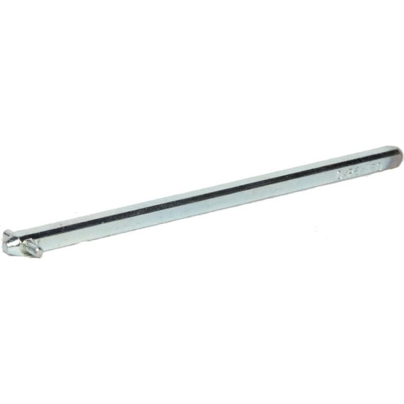 Переходник для ручек управления ABB OXP12X325 325мм типа OT315..800/OETL1000..3150 1SCA022042R5810 Переходник для ручек управления ABB OXP12X325 325мм типа OT315..800/OETL1000..3150 1SCA022042R5810