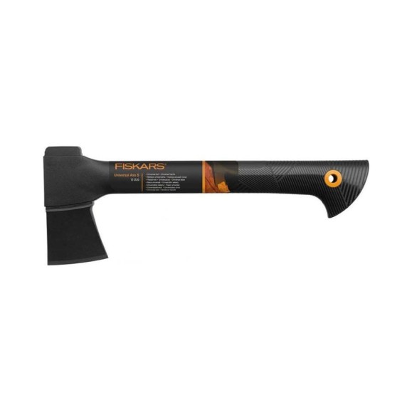 Универсальный топор Fiskars Solid 121220