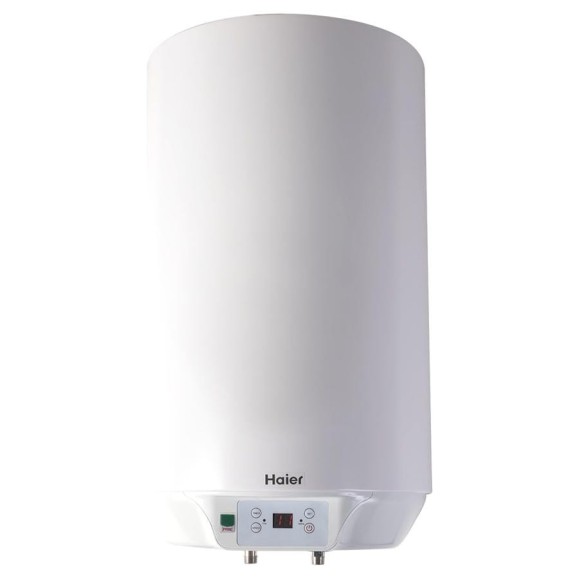Электрический водонагреватель Haier ES50V-S GA0RV0E1CRU