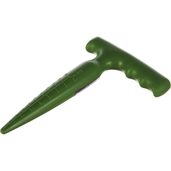 Сеялка DON GAZON 183 мм 126-0183 54917
