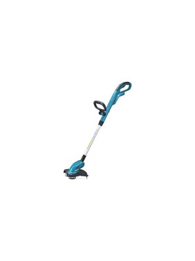 Аккумуляторный триммер Makita DUR181Z
