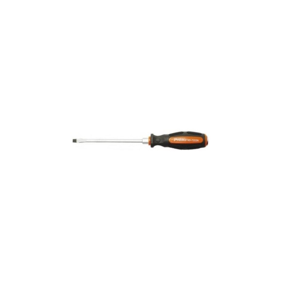 Ударная отвертка ProsKit SD-7222A 00322547