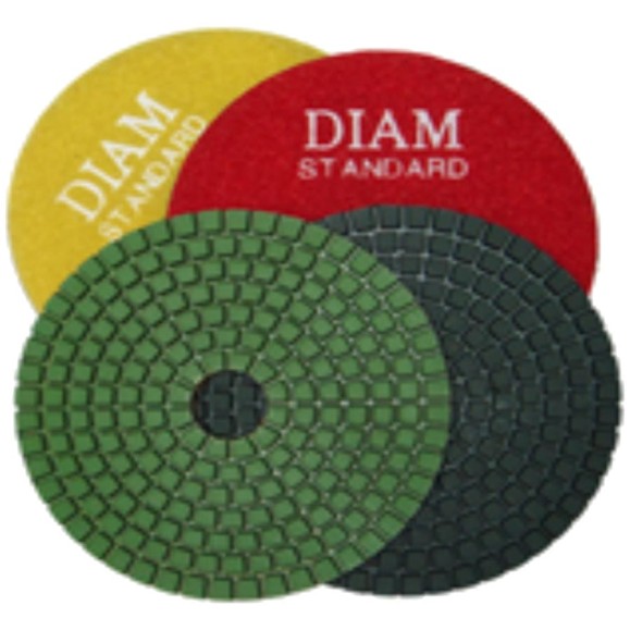 АГШК мокрая полировка Diam Extra Line 100x3,0 000516 АГШК мокрая полировка Diam Extra Line 100x3,0 000516