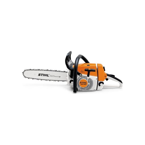 Бензопила Stihl MS 260 15" 11212000425