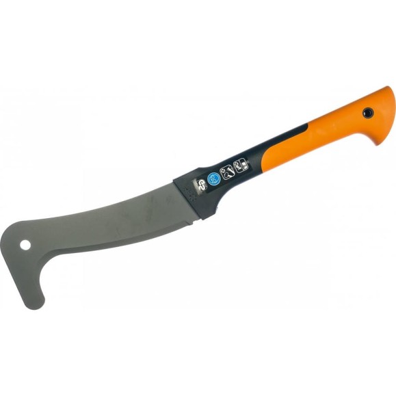Малый секач для сучьев Fiskars 126004/ 1003609