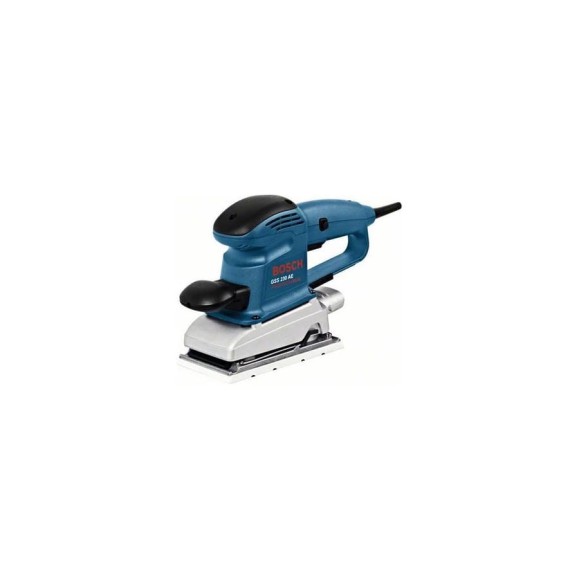 Виброшлифмашина Bosch GSS 230 AE 0.601.292.670 Виброшлифмашина Bosch GSS 230 AE 0.601.292.670