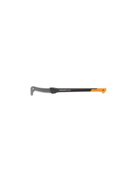 Большой секач для сучьев Fiskars 1003621 (126005)