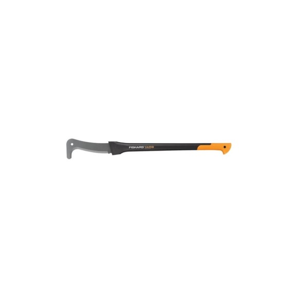 Большой секач для сучьев Fiskars 1003621 (126005)
