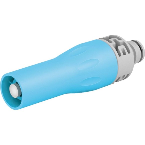 Прямой ороситель Cellfast IDEAL INCH 1'' 57-102