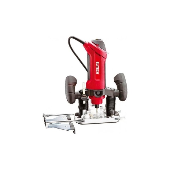 Прямая шлифмашина Elitech ПШ 650Э 179139