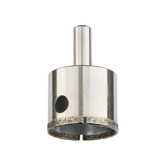 Коронка алмазная 25мм KWB 4998-25