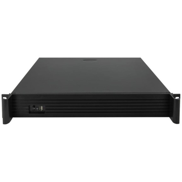 32 и более каналов IP-видеорегистратор -NVR36 v.1 J2000 СН000001715 32 и более каналов IP-видеорегистратор -NVR36 v.1 J2000 СН000001715