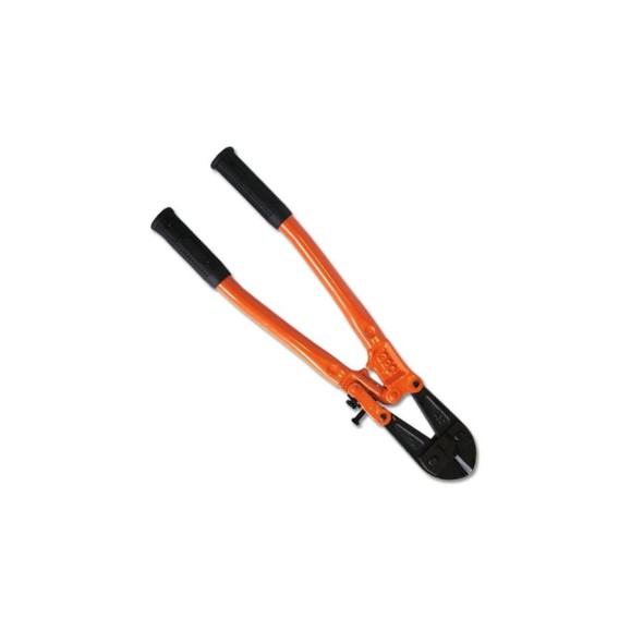 Болторез SANTOOL 350 мм/14" 031204-350 Болторез SANTOOL 350 мм/14" 031204-350