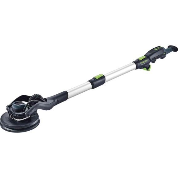 Шлифовальная машинка FESTOOL PLANEX new LHS 2 225 EQI-Plus 575990 Шлифовальная машинка FESTOOL PLANEX new LHS 2 225 EQI-Plus 575990