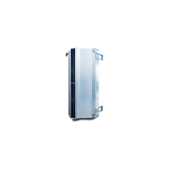 Тепловая завеса Тепломаш КЭВ-175П5060W 135005