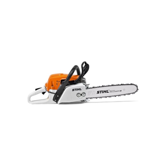 Бензопила Stihl MS 271 15" 11410113030к