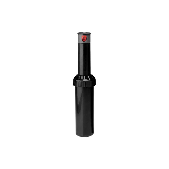 Роторный дождеватель K-Rain MINI PRO ROTOR 5.5 - 11 м 13003 Роторный дождеватель K-Rain MINI PRO ROTOR 5.5 - 11 м 13003