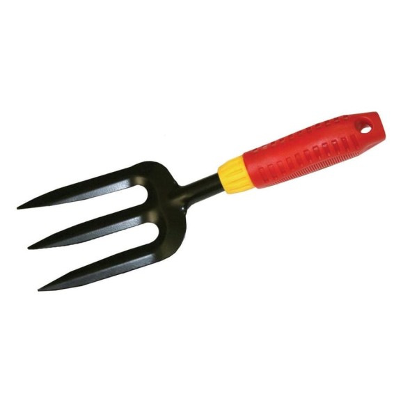 Садовая вилка FRUT 402142 Садовая вилка FRUT 402142