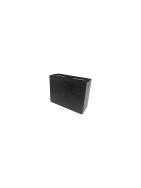 Блок радиореле HiTE PRO Relay-1 HP-Relay-1
