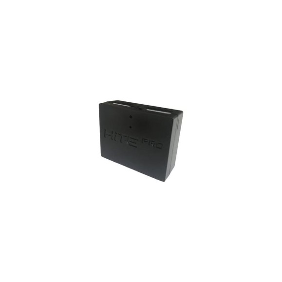 Блок радиореле HiTE PRO Relay-1 HP-Relay-1 Блок радиореле HiTE PRO Relay-1 HP-Relay-1
