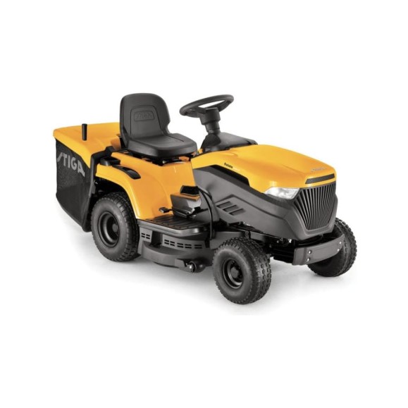 Садовый трактор STIGA ESTATE 3084 H 2T2110281/ST1 Садовый трактор STIGA ESTATE 3084 H 2T2110281/ST1