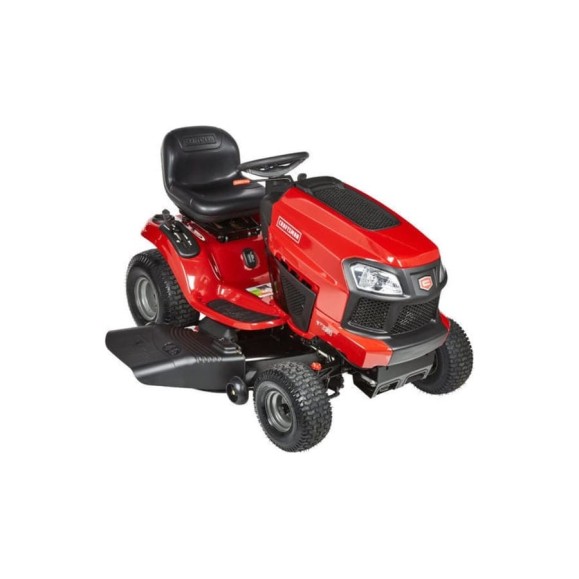 Садовый трактор CRAFTSMAN 27390