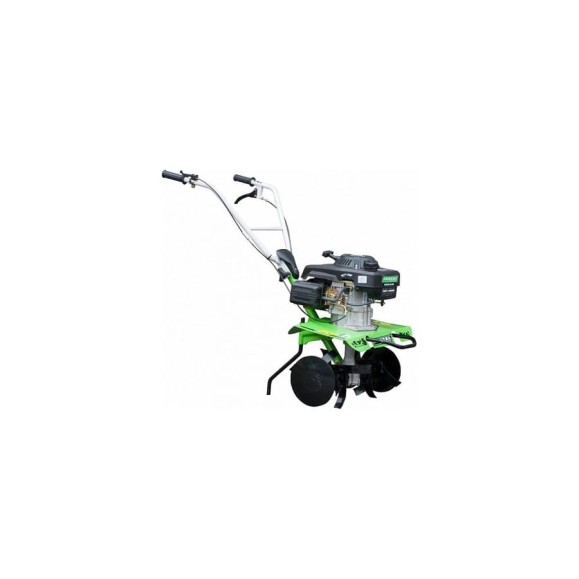 Бензиновый культиватор Aurora GARDENER 550 MINI 11584