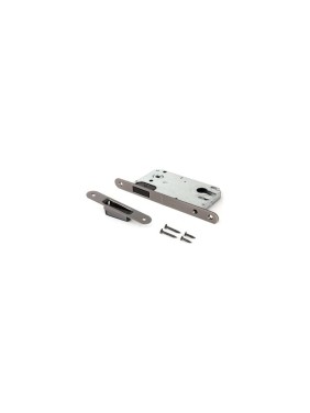 Врезной магнитный замок Apecs 5300-M-GRF 25325 Врезной магнитный замок Apecs 5300-M-GRF 25325