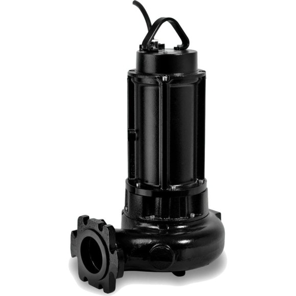 Погружной насос ZENIT MAN 550/2/80 A1FT5 NC Q TS 2SIC 10 100503371 Погружной насос ZENIT MAN 550/2/80 A1FT5 NC Q TS 2SIC 10 100503371