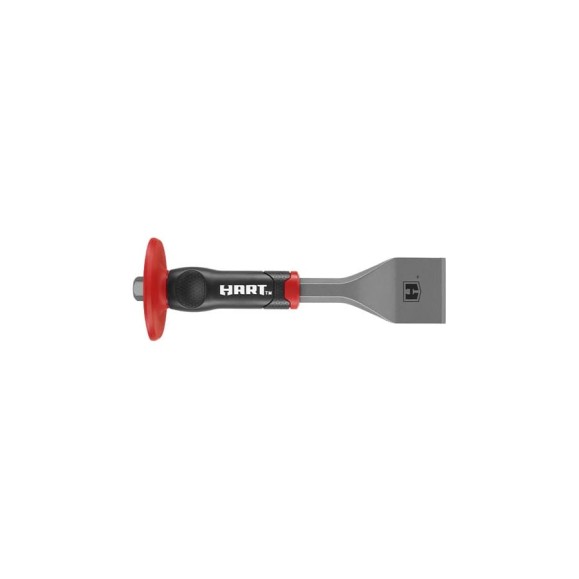 Долото плоское 57mm Hart HCG003 5132002960