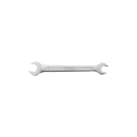Рожковый ключ 14х17мм AV Steel AV-301417 Рожковый ключ 14х17мм AV Steel AV-301417