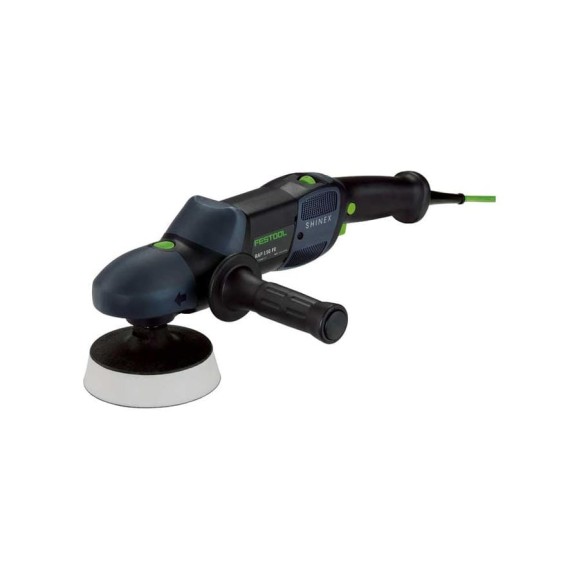 Полировальная угловая машинка Festool RAP 150-21 FE 570811