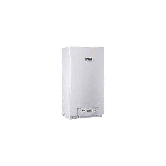 Газовый настенный котел Bosch ZBR98-2 7746901241 Газовый настенный котел Bosch ZBR98-2 7746901241