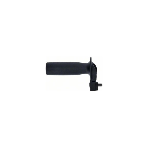 Дополнительная рукоятка для GET 55 / 75 Bosch 2607017500