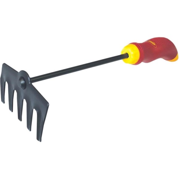 Грабельки FRUT CLUB 401206
