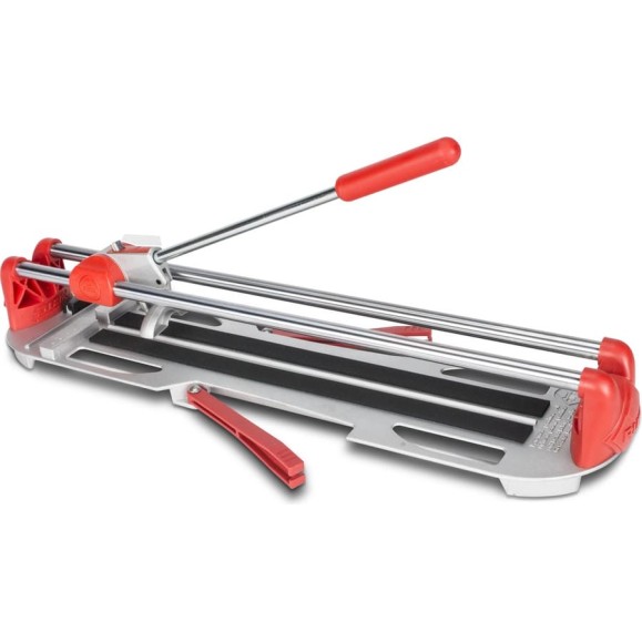 Ручной плиткорез в кейсе RUBI STAR-42 14946 Ручной плиткорез в кейсе RUBI STAR-42 14946