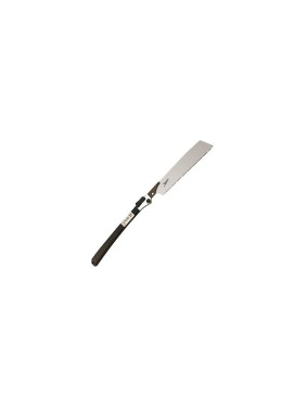 Безобушковая пила Shogun Universal Cut Saw, 265мм М00009194