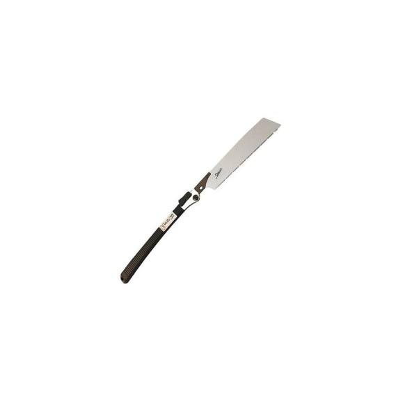 Безобушковая пила Shogun Universal Cut Saw, 265мм М00009194