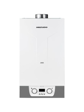 Настенный котел Mizudo GB M36Т 36 кВт, 2 Т/O MZGB3602TM