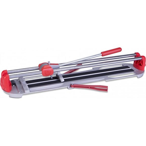 Ручной плиткорез RUBI STAR-51 14944
