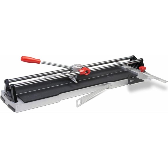 Ручной плиткорез RUBI SPEED-72 N 14976