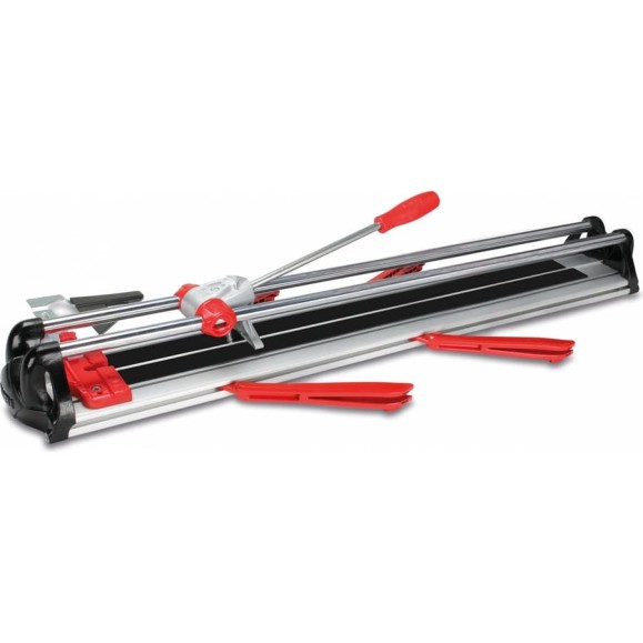 Ручной плиткорез RUBI FAST-85 13941 Ручной плиткорез RUBI FAST-85 13941