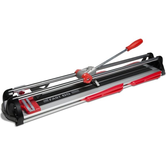 Ручной плиткорез с сумкой RUBI FAST-65 13932 Ручной плиткорез с сумкой RUBI FAST-65 13932