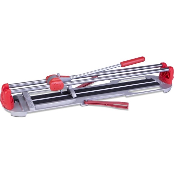 Ручной плиткорез в кейсе RUBI STAR-51 14947 Ручной плиткорез в кейсе RUBI STAR-51 14947
